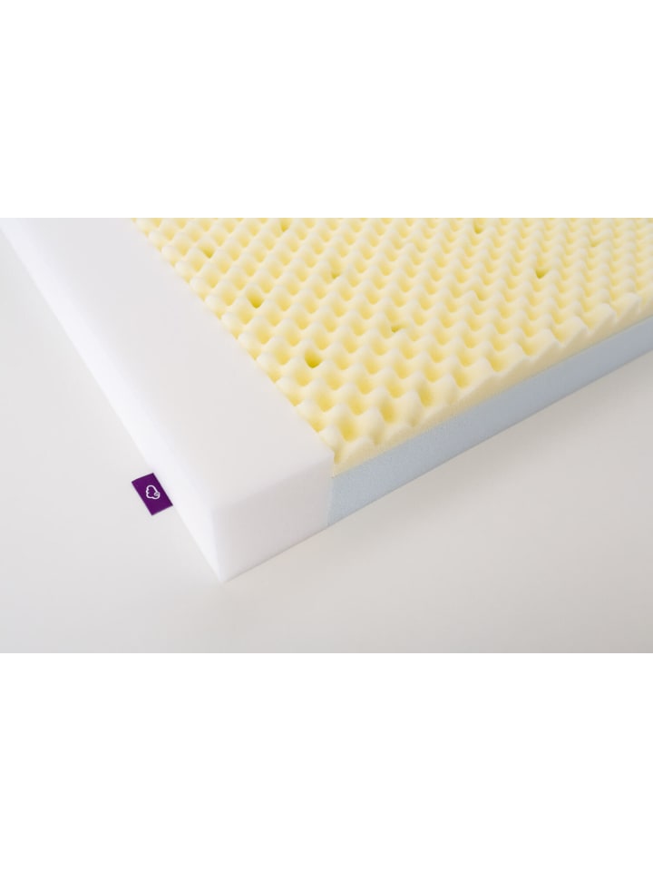 Träumeland Träumeland Abendrot Gitterbettmatratze - Größe 70 x 140 cm günstig kaufen onesize