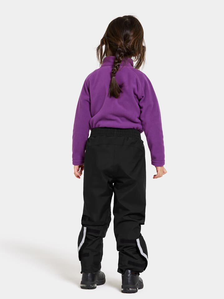 Didriksons Funktionshose 