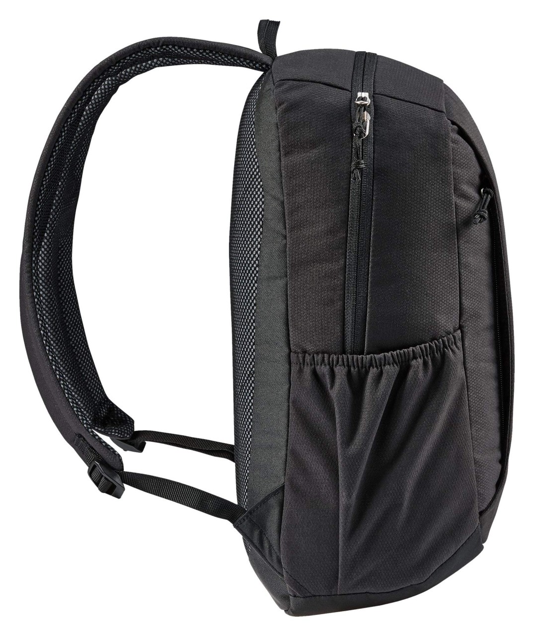 DEUTER Handtaschen schwarz Vista Skip
