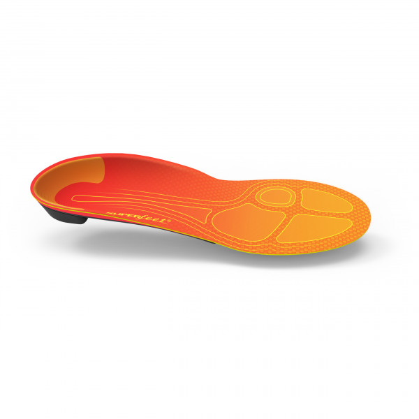 Superfeet - Run Pain Relief - Einlegesohle
