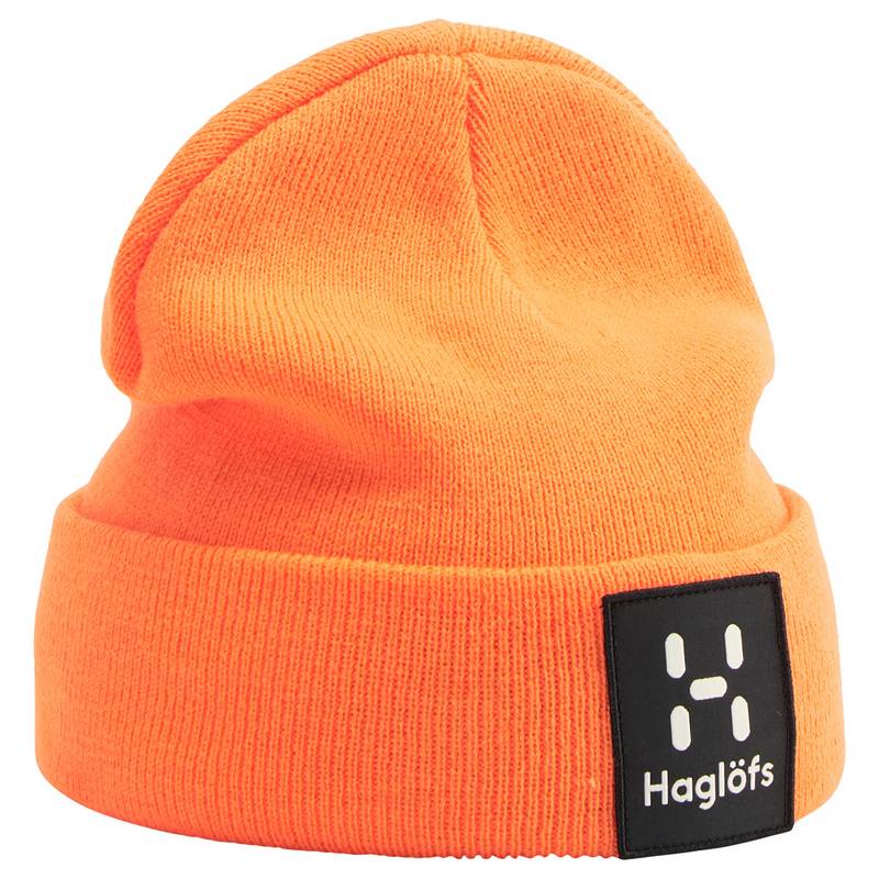 Haglöfs Maze Beanie Skimütze