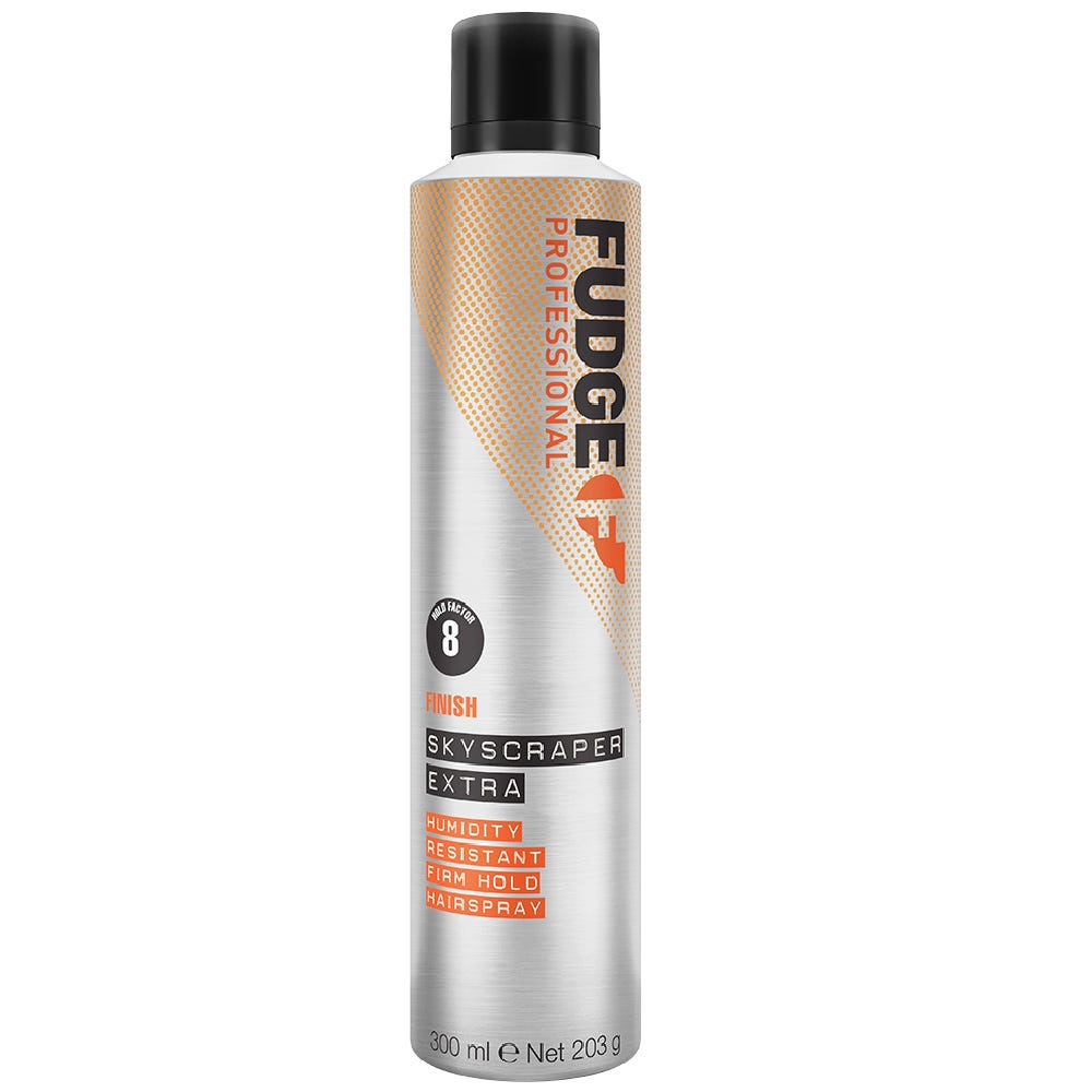 Fudge Skyscraper Extra 300 ml
