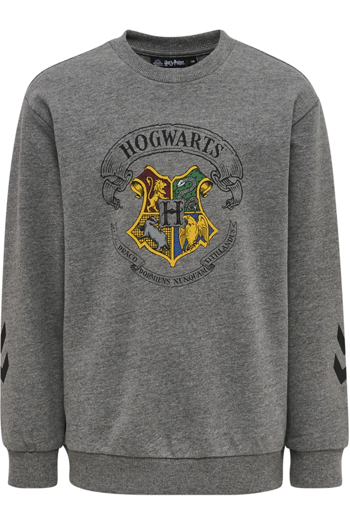 hummel  hmlHARRY POTTER FRÜHLINGSTRAININGSANZUG