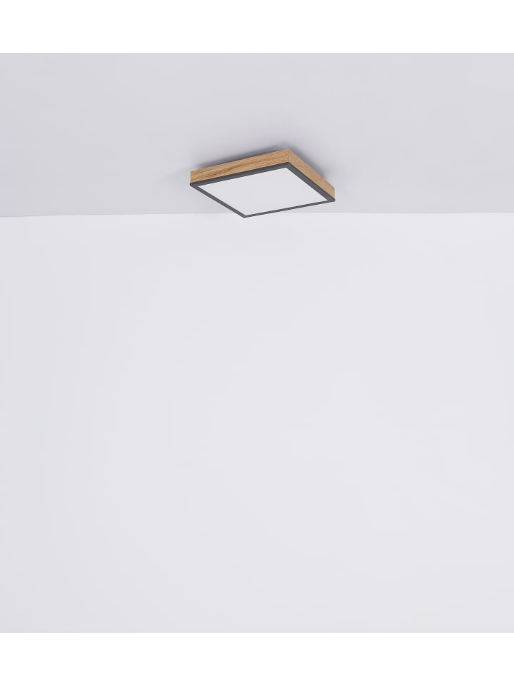 Globo lighting Deckenleuchte 