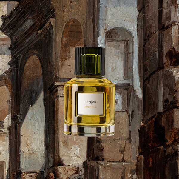Trudon Mortel Eau de Parfum
