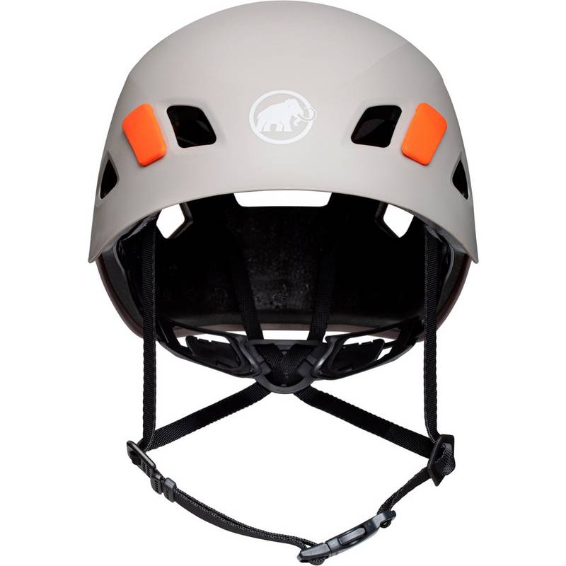 Mammut Skywalker 3.0 Helmet Helm