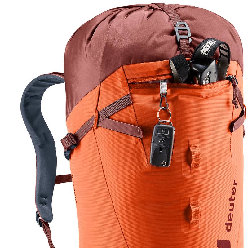 Deuter Guide 28 SL Wanderrucksack Damen