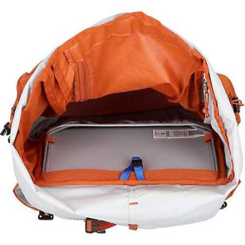 Fjällräven Abisko Hike Hike 35 M-L Rucksack 61 cm