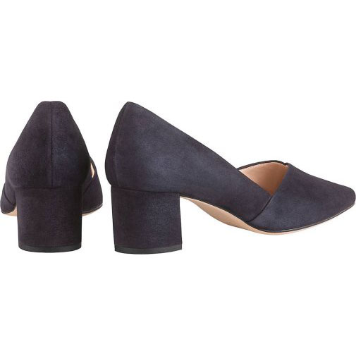 Högl Pumps BOULEVARD 45