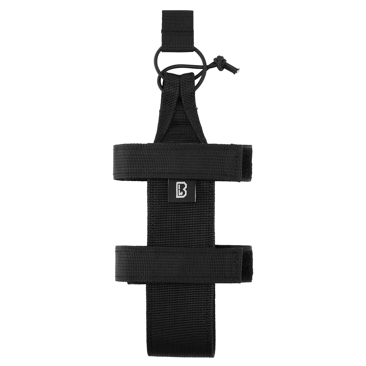 Molle Bottle Holder Flex Large