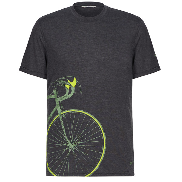ME CYCLIST 3 T-SHIRT Herren - Funktionsshirt