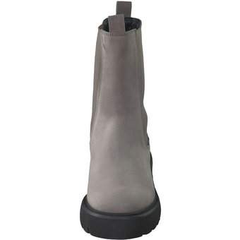 Kennel und Schmenger Proof Chelsea Boots in grau