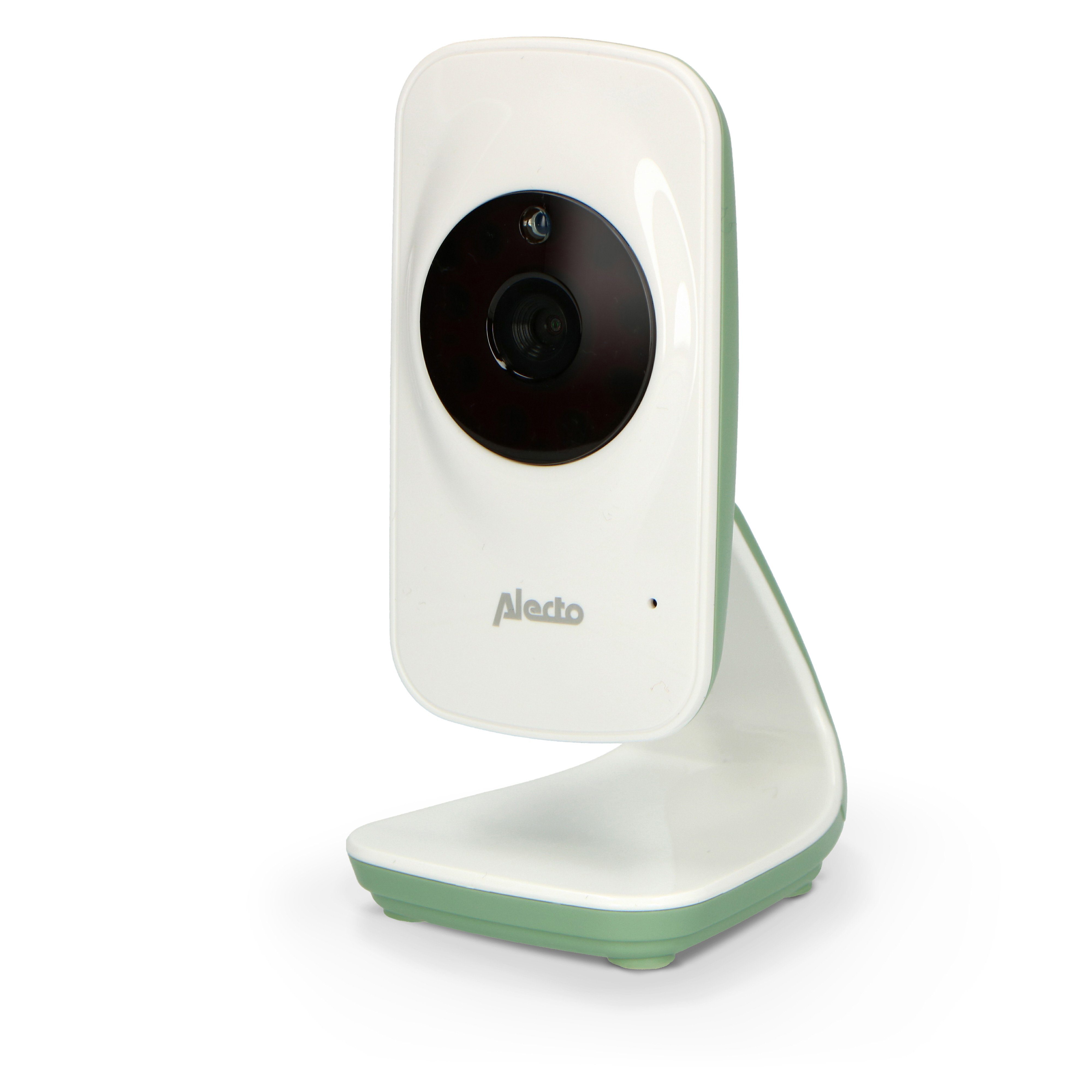 Alecto Video-Babyphone DVM135C