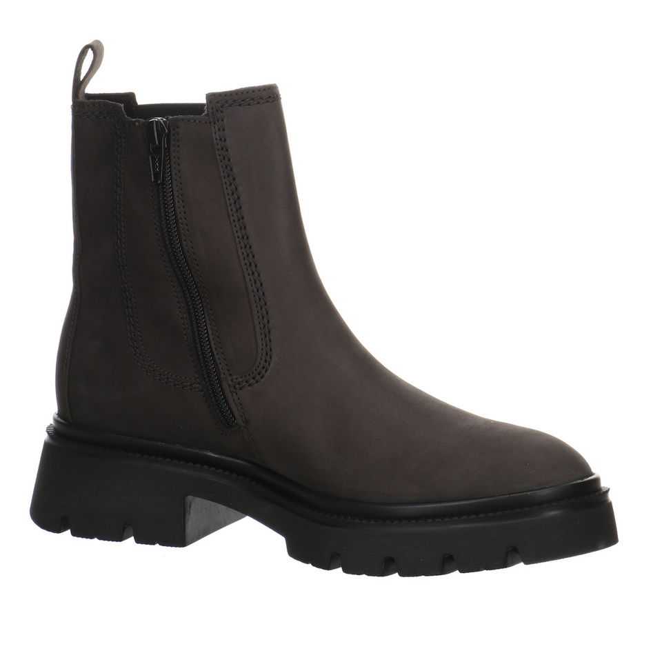 Gabor Chelsea Boots