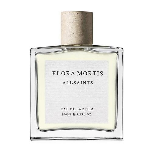 Allsaints Flora Mortis smaržūdens 100 ml