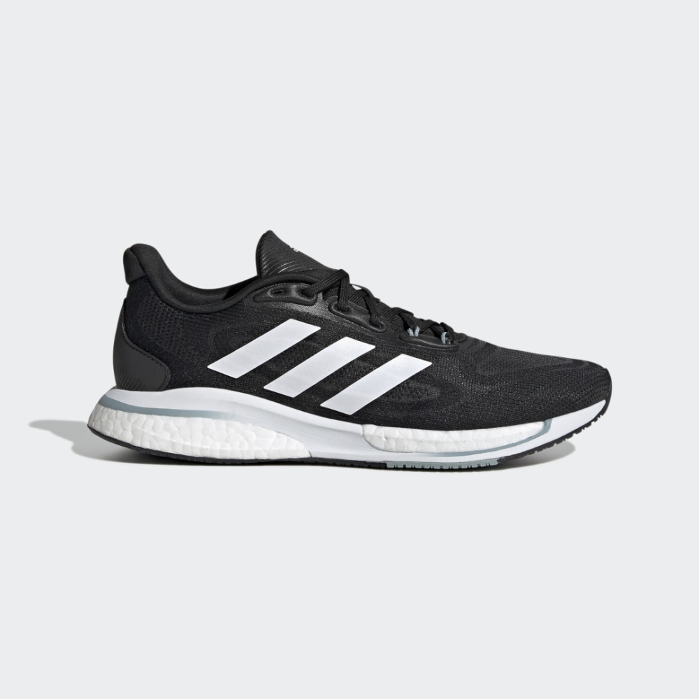 adidas Supernova GX2905 / schwarz