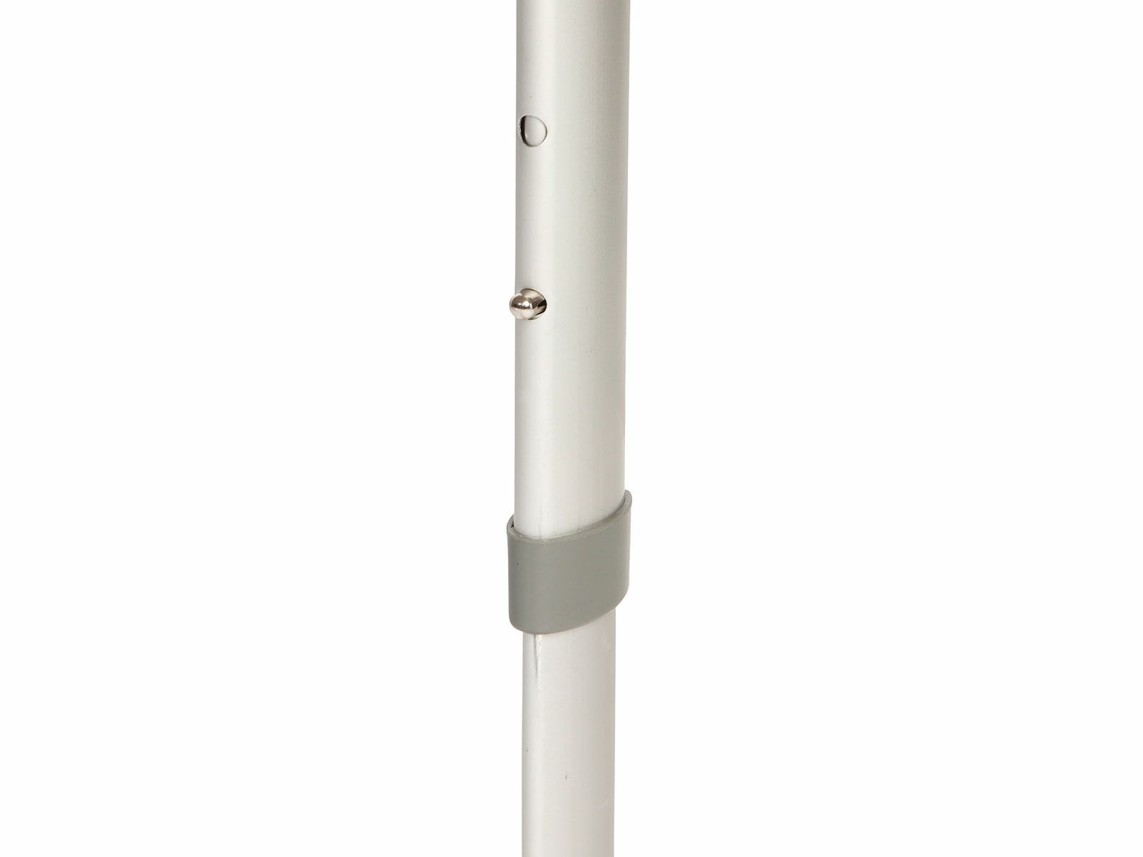 Bo-Camp 120 x 80 Tisch