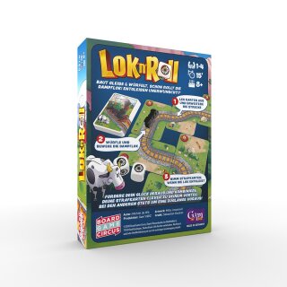 Lok n Roll (DE)