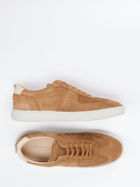 Sneaker-46612890284 Konstantin Starke