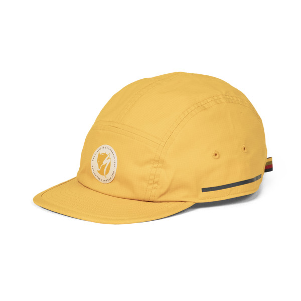 S/F CAP Unisex - Mütze