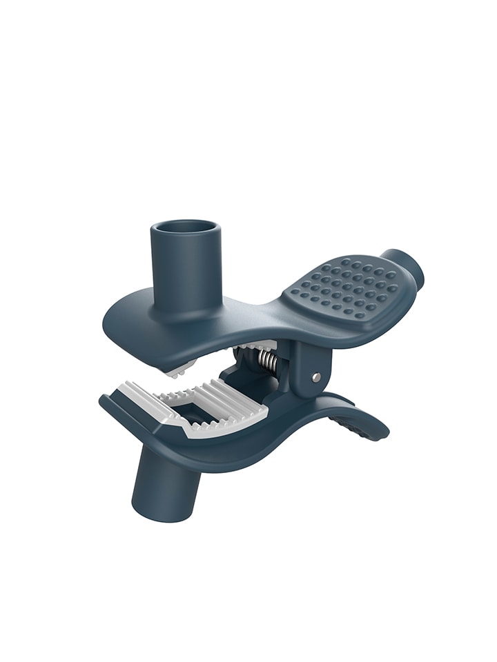 Smoby 5tlg. Fixierungs-Set 