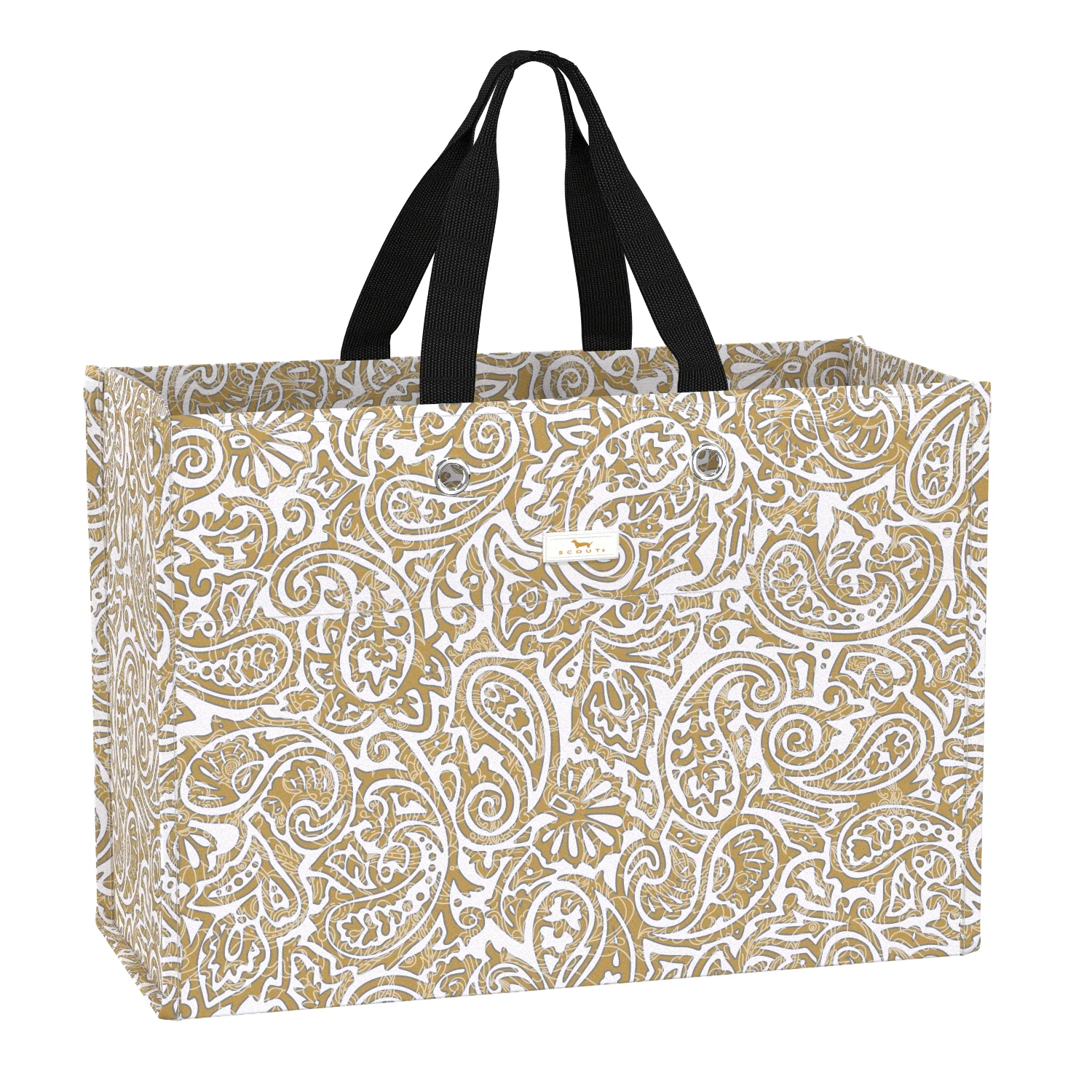 Gift Bag X-Large X-Large Package