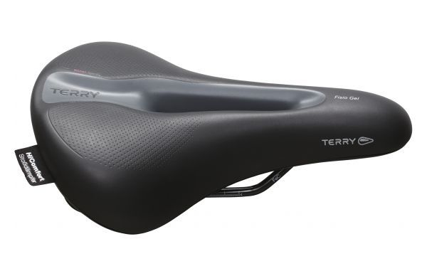 Terry Fisio Flex Gel Max Women kaufen | Bike-Discount