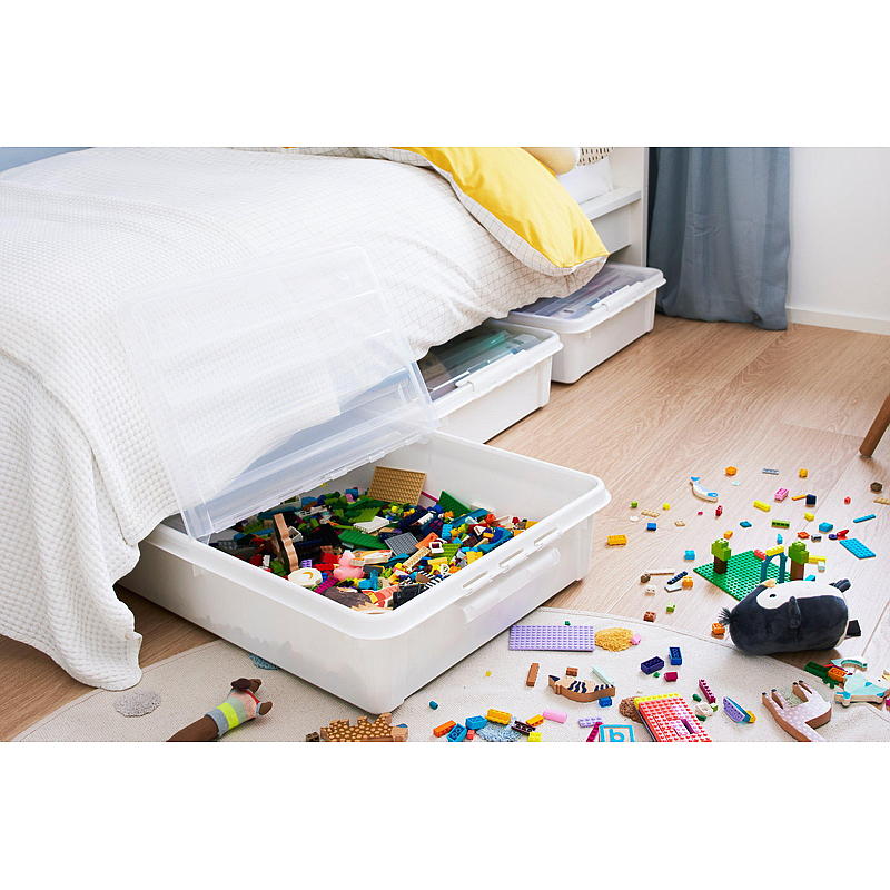 Smartstore SmartStore 60 l bedroller Classic