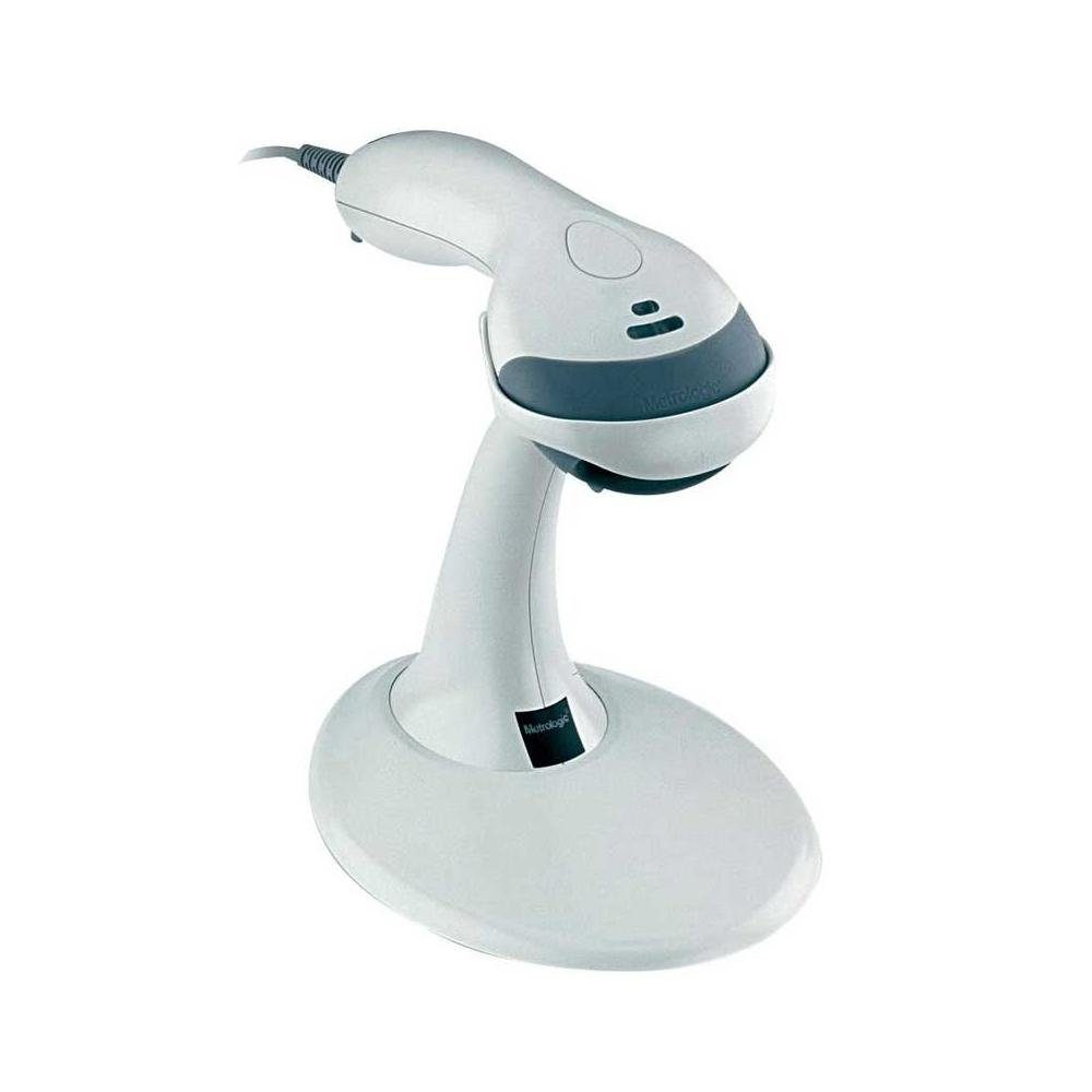 Honeywell Voyager Extreme Performance 1470g Handscanner