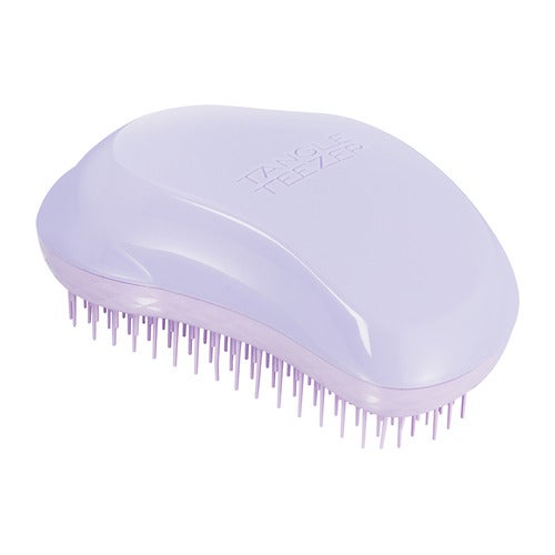 Tangle Teezer Eredeti