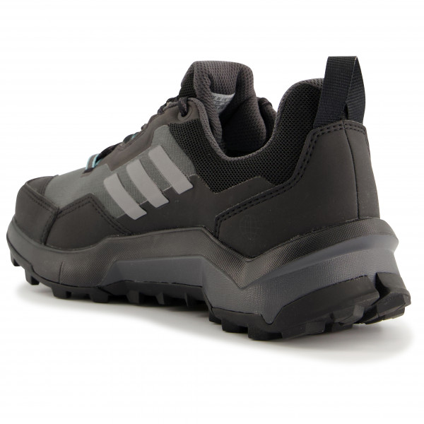 adidas Terrex - Women's Terrex AX4 GTX - Multisportschuhe