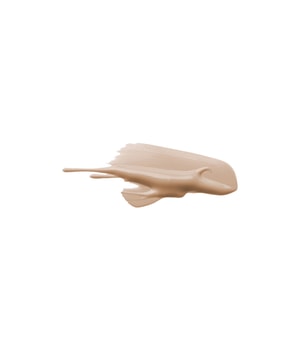 lavera Hyaluron Liquid Foundation Creme Foundation-30 ml