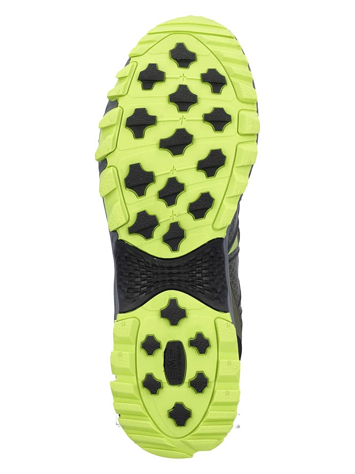 CMP Trailrunningschuhe 
