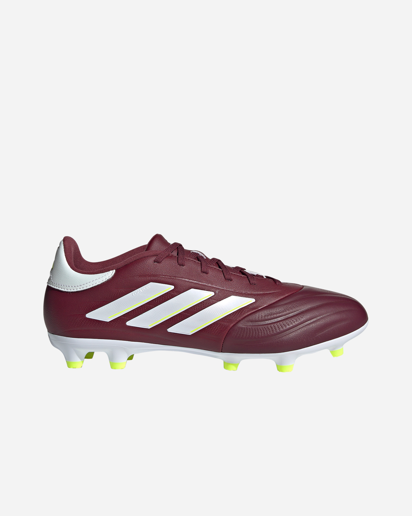 Adidas Copa Pure 2 League FG M IE7491 Fußballschuhe
