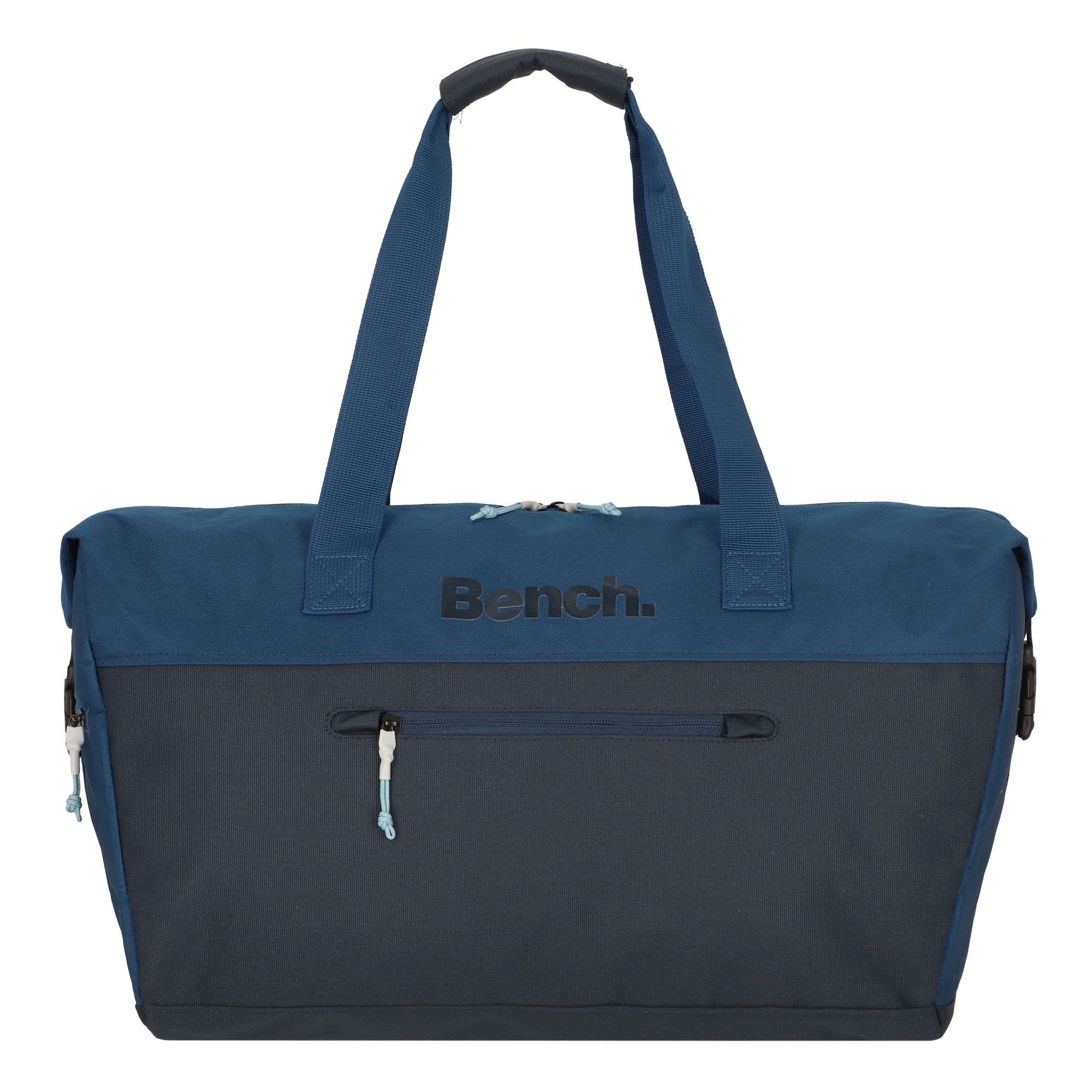 Bench. Weekender Leisure, Polyester