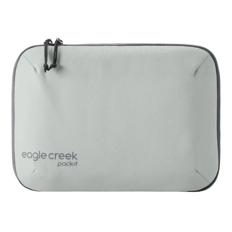 Eagle Creek Pack-It E-Tools Organizer Pro - Storm grey