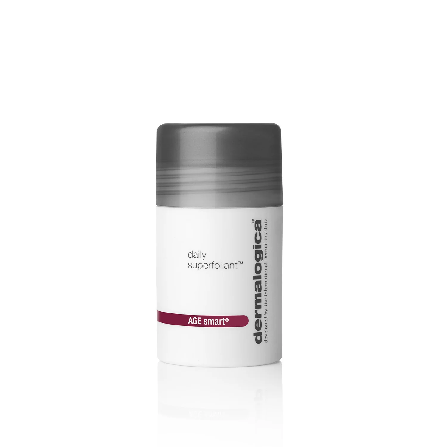 Foliant Daily Superfoliant - Gesichtspeeling