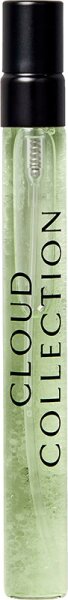 Zarkoperfume Cloud Collection No.3 Eau de Parfum