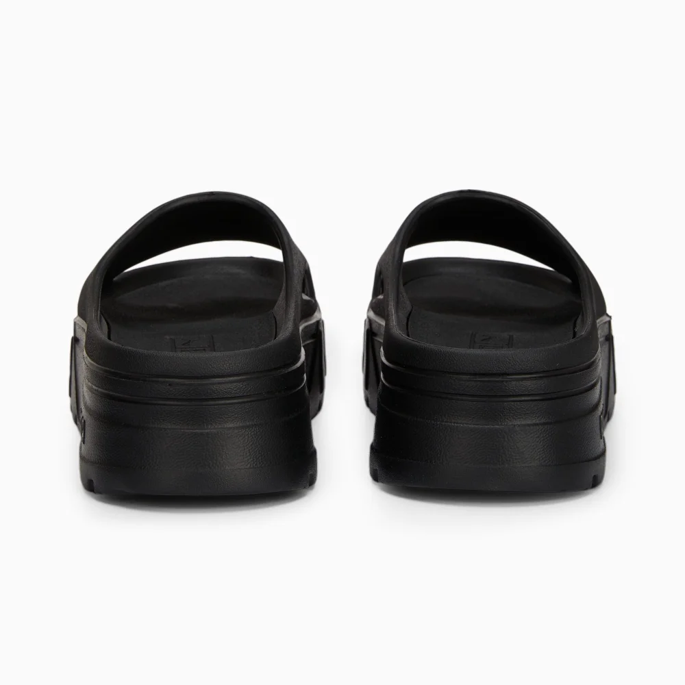 PUMA Mayze Stack Injex Wns 389454_04 / schwarz