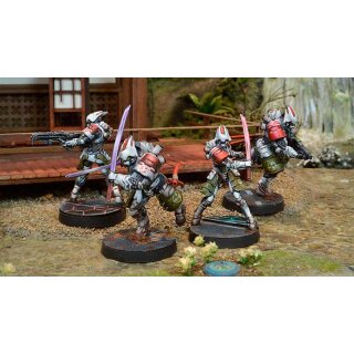 Yu Jing Domaru Butai