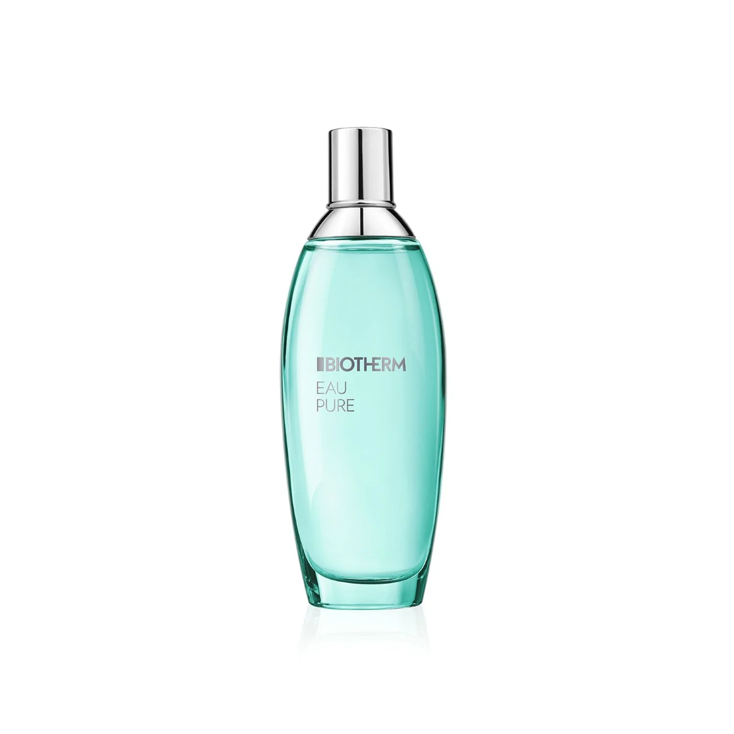 Les Eaux Eau Pure - Aromaattinen vesi