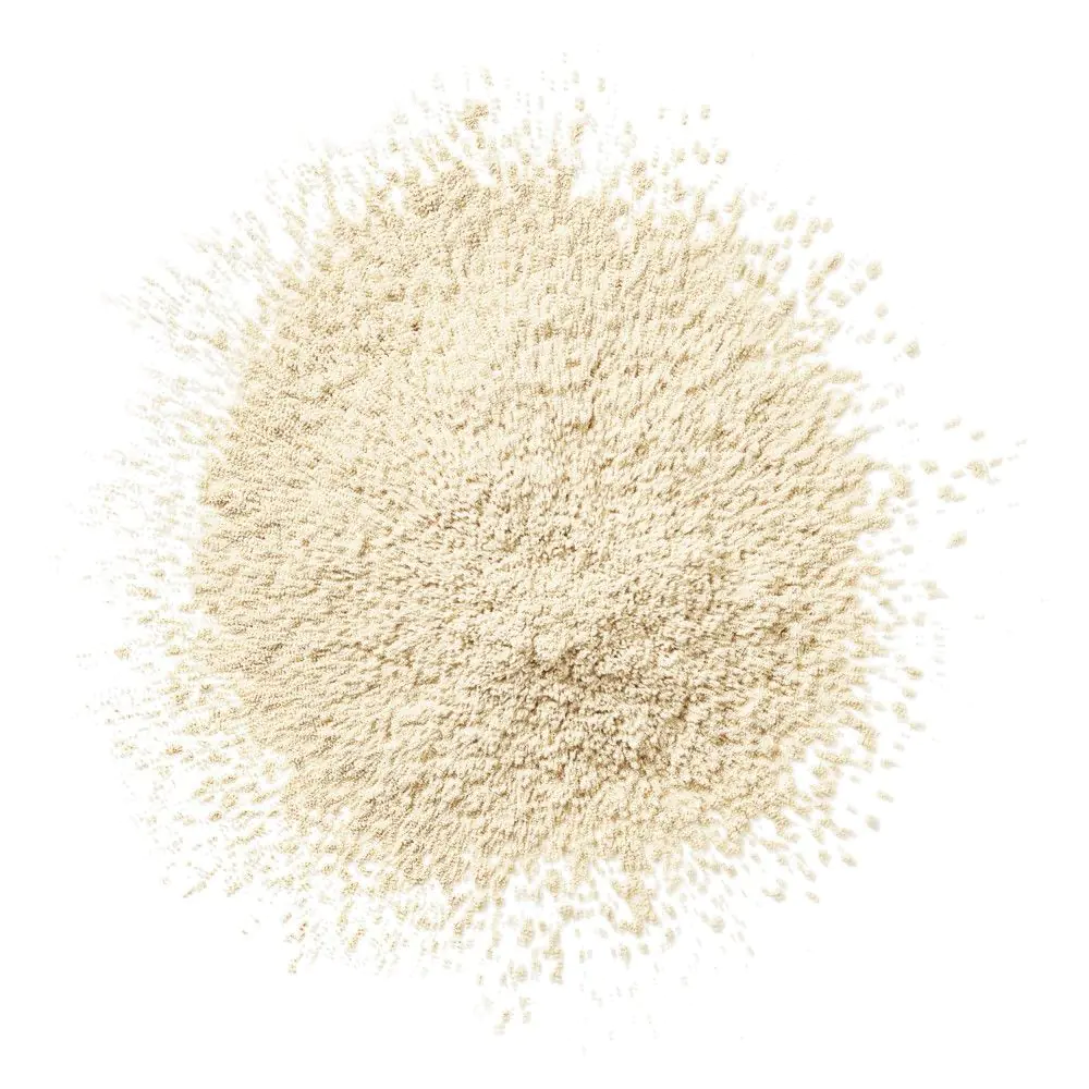 Clinique Blended Face Powder Lagani puder u prahu, nevidljiva mješavina