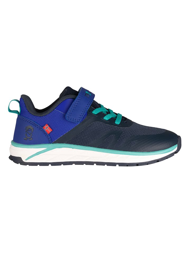 Trollkids Sneakers 