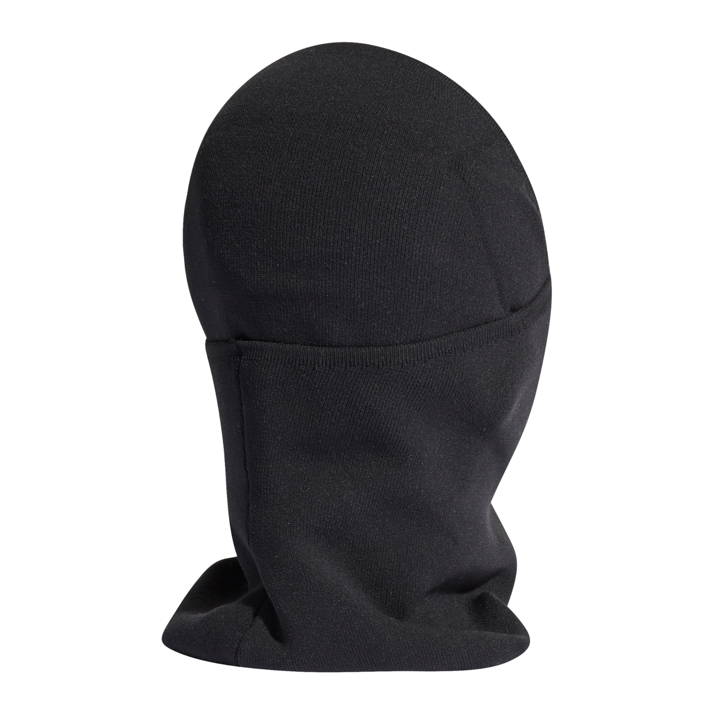 adidas Tiro BST Neckwarmer Schwarz
