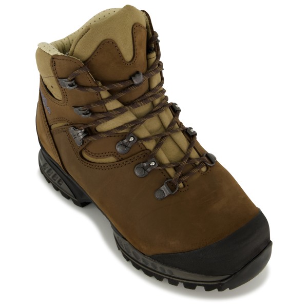 Hanwag - Tatra II Bunion Lady GTX - Wanderschuhe