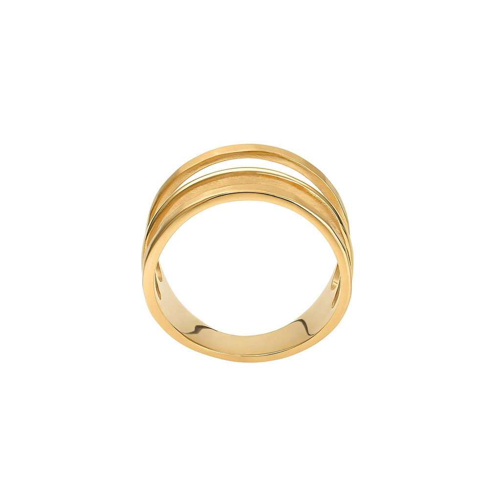 Heideman Bague Maddox Bague