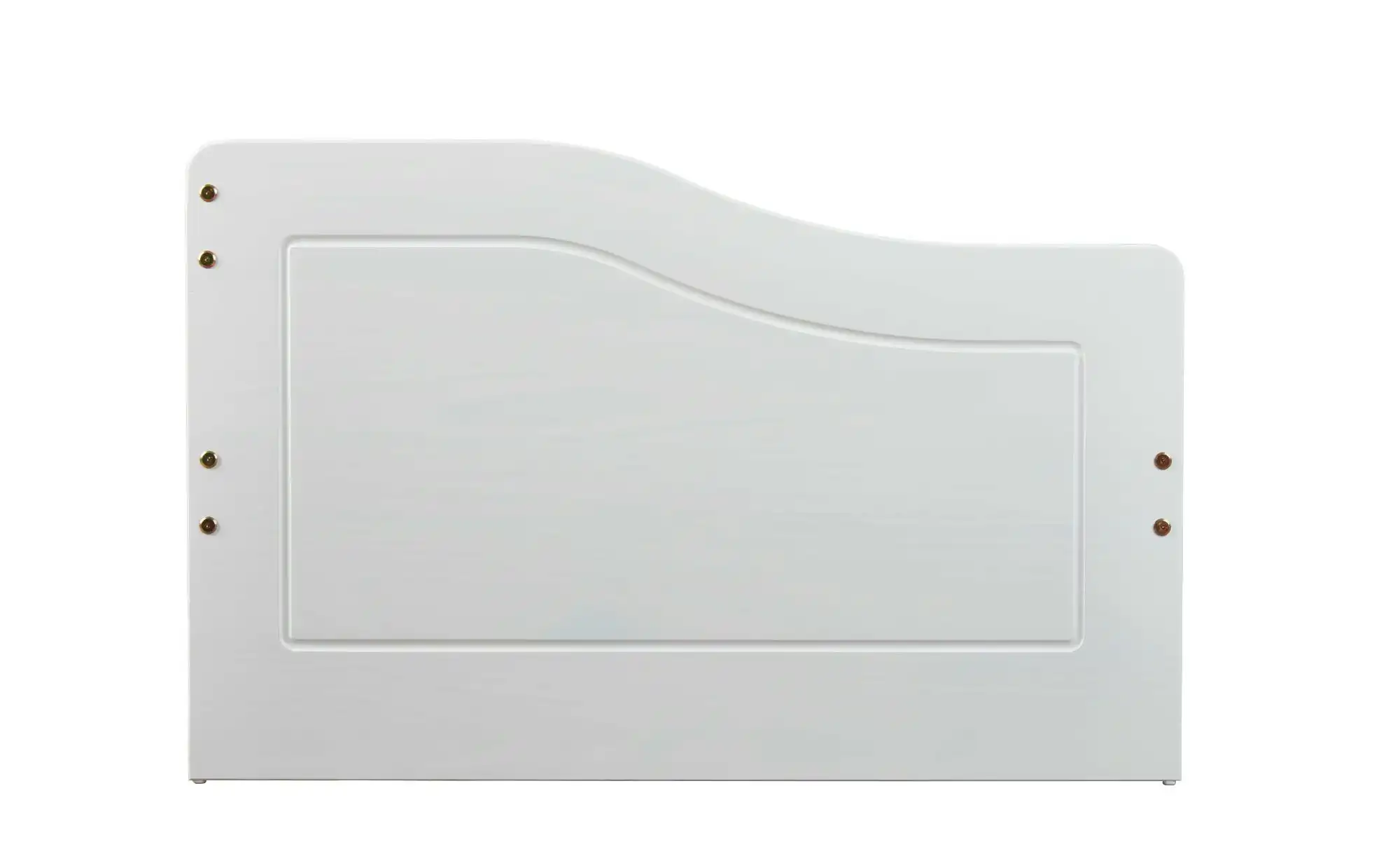 Funktionsbett Leonie