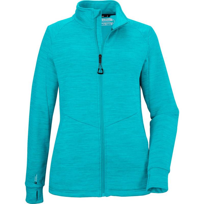 KILLTEC KOW97 Funktionsjacke Damen