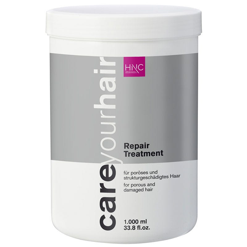 HNC Repair Treatment 1000 ml