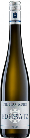 2022 Weißwein Cuvée 